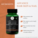 advanced-hsn-hair-skin-nails-grape-seed--61a3lKFTp3L.jpg