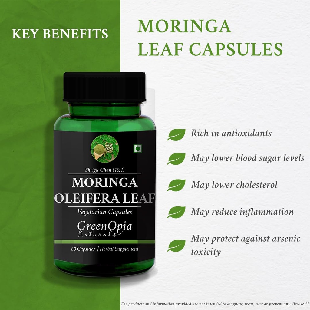 garlic-oil-moringa-oleifera-powder-welln-61k3vWAxvuL.jpg