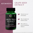 grape-seed-extract-multivitamins-for-wom-61reQ13cZLL.jpg