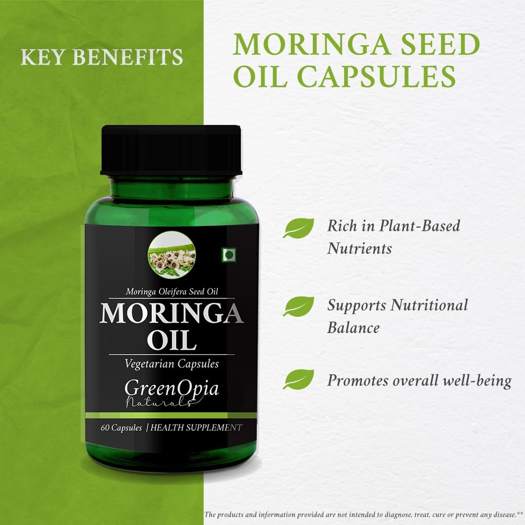 iron-folic-acid-tablets-moringa-seed-oil-61D7eLvryYL.jpg