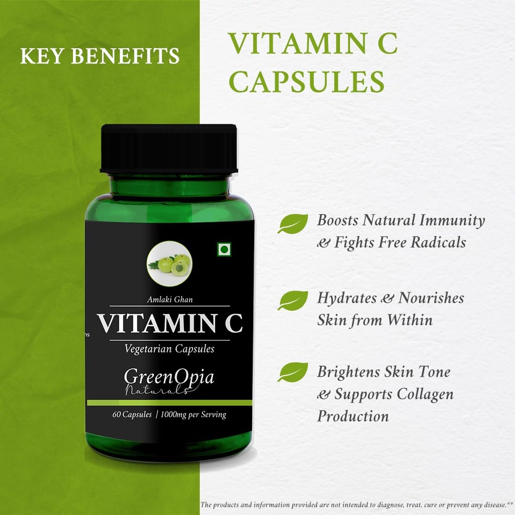 advanced-hsn-hair-skin-nails-vitamin-c-w-61kPS7HYnhL.jpg