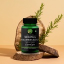 moringa-oleifera-powder-pumpkin-oil-well-61Jf1Wl-Y2L.jpg