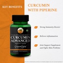 digestive-enzymes-vitamin-c-wellness-dai-61UEPrFOYZL.jpg