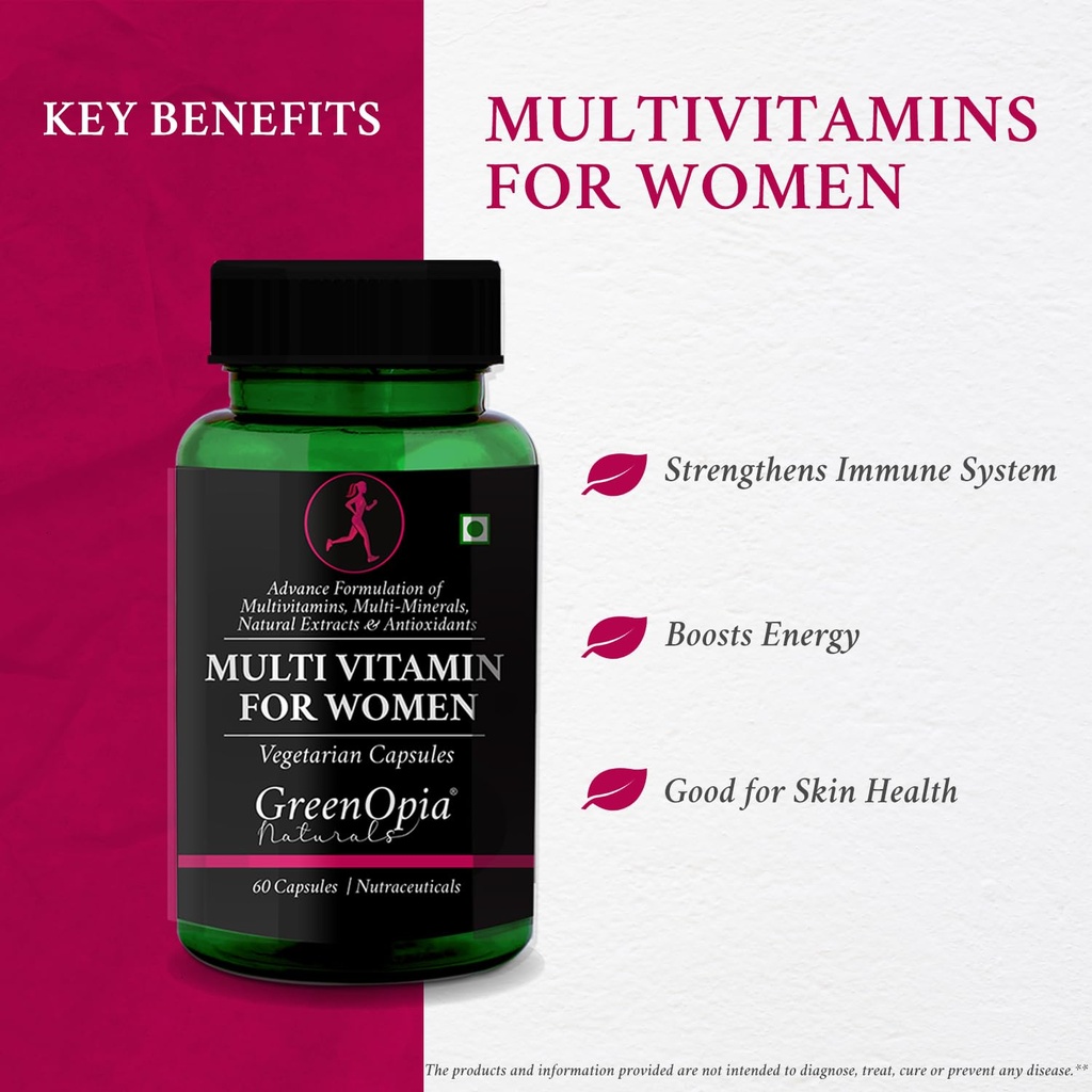 flax-seed-oil-multivitamins-for-women-we-71HG-v3CHDL.jpg