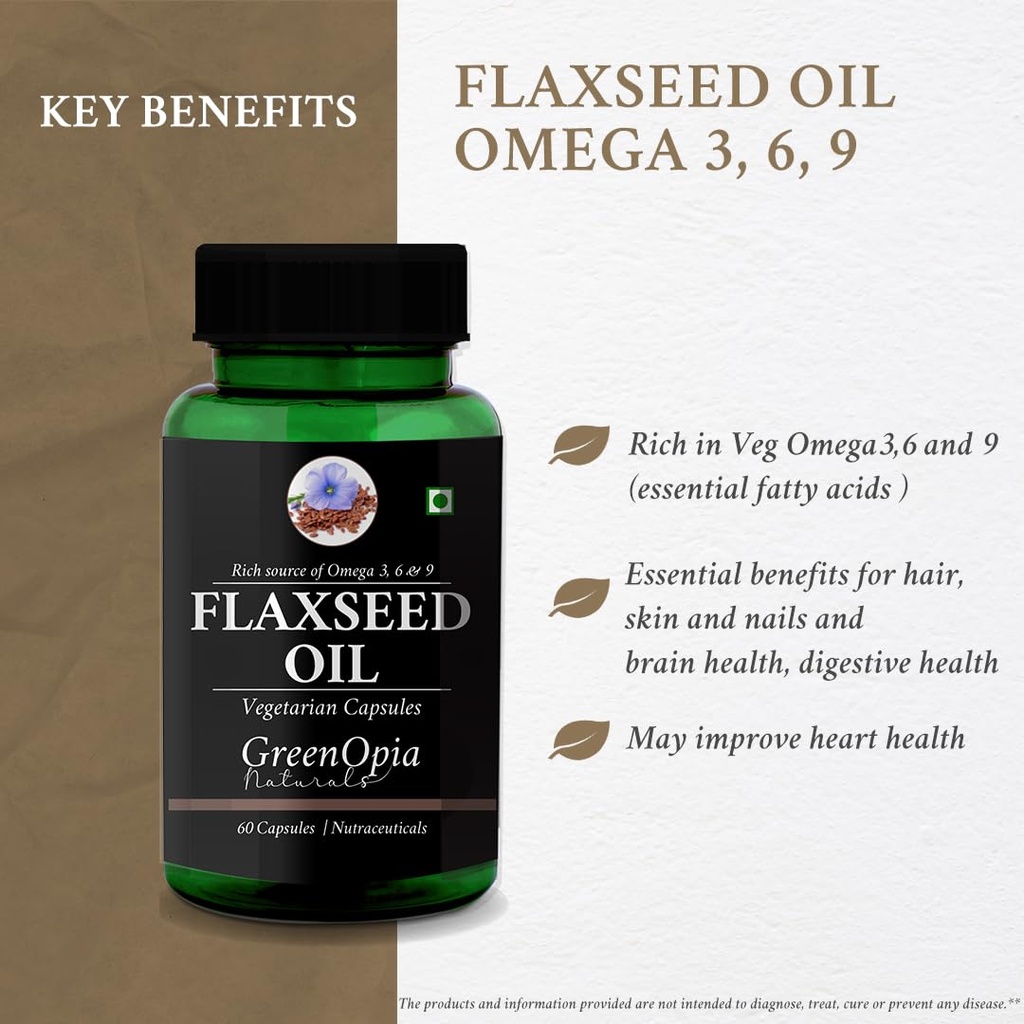 flax-seed-oil-multivitamins-for-women-we-61Y5XFqd4yL.jpg