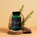 multivitamins-for-men-triphala-wellness--71KGSvRlsfL.jpg