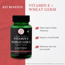 iron-folic-acid-tablets-vitamin-e-wheat--61iRt7utNDL.jpg