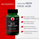 iron-folic-acid-tablets-vitamin-e-wheat--61R4orb+ZrL.jpg