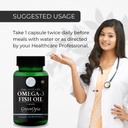 digestive-enzymes-fish-oil-wellness-dail-610g9Qgc71L.jpg