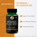 fish-oil-pumpkin-wellness-daily-vitality-61SK0GqtZZL.jpg