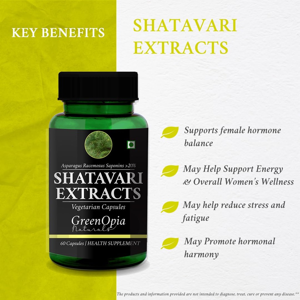 advanced-hsn-hair-skin-nails-shatavari-w-61f-enuLckL.jpg