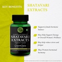 advanced-hsn-hair-skin-nails-shatavari-w-61f-enuLckL.jpg