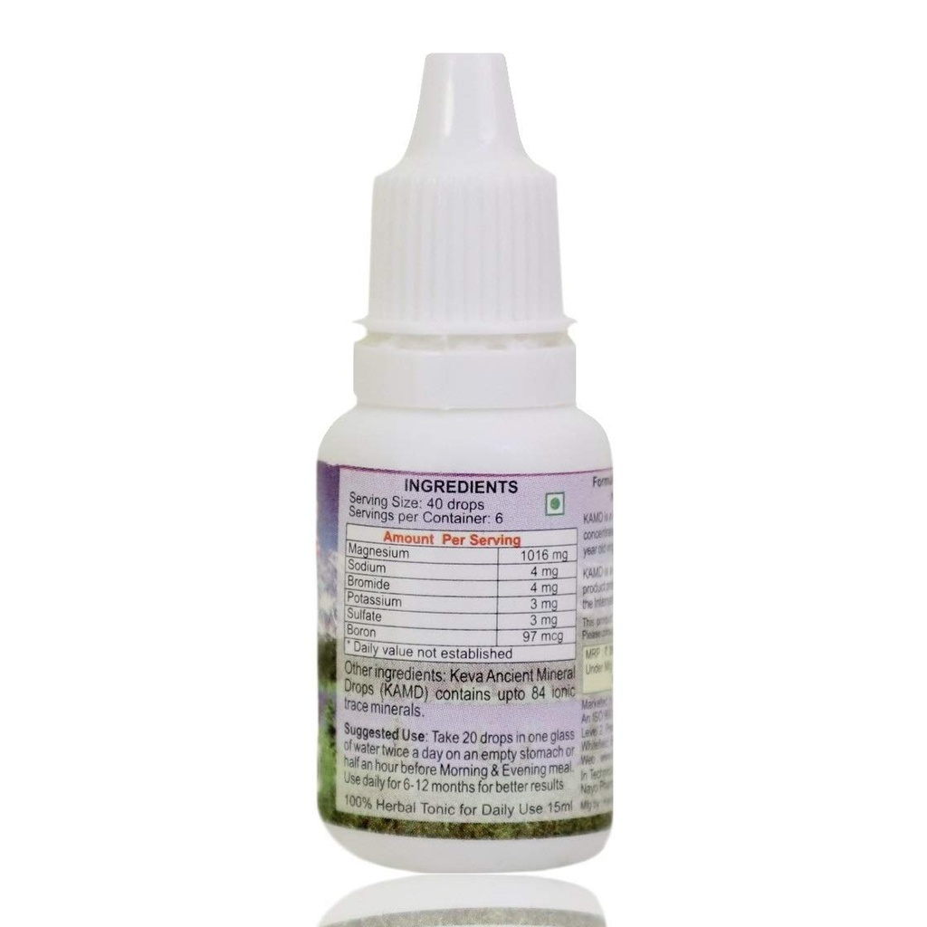 keva-ancient-mineral-drops-kamd-for-natu-51zqT7tL3UL.jpg