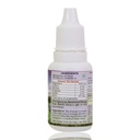 keva-ancient-mineral-drops-kamd-for-natu-51zqT7tL3UL.jpg