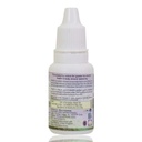 keva-ancient-mineral-drops-kamd-for-natu-51VTH9J7h1L.jpg