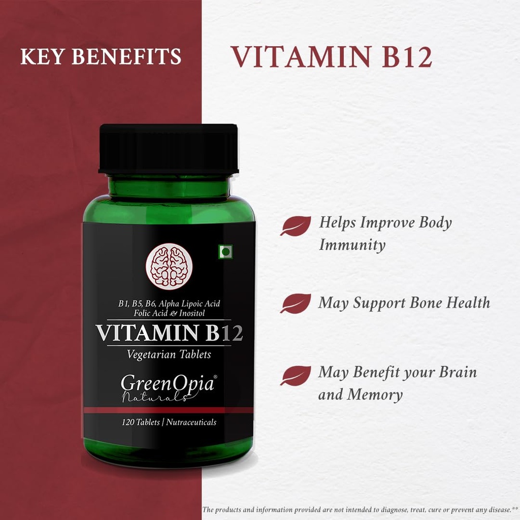 veg-dha-vitamin-b12-tablets-wellness-dai-61MZnPa3USL.jpg
