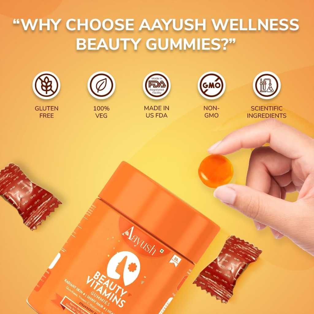 aayush-wellness-skin-hair-nail-gummies-s-61nj9xI6DVL.jpg