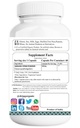 dr-jpg-organic-hadjod-60veg-capsules-for-71OFnHMSi-L.jpg