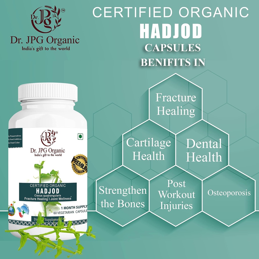 dr-jpg-organic-hadjod-60veg-capsules-for-81AiqrWckRL.jpg