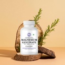 magnesium-glycinate-forte-tablets-moring-71ApGG45BtL.jpg