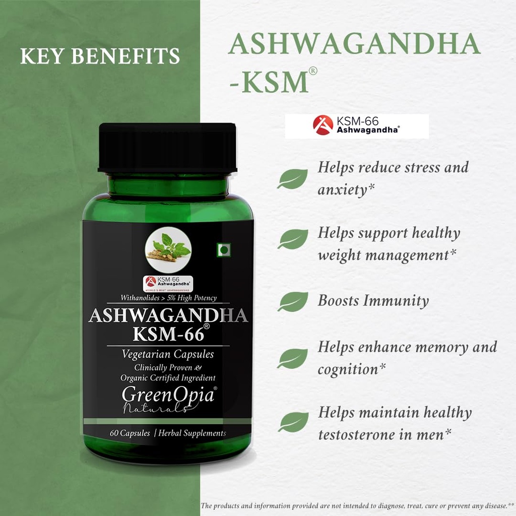 ashwagandha-ksm66-moringa-oleifera-powde-61bSrFsQE6L.jpg