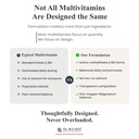 daily-foundational-multivitamin-suppleme-71DTLDDaSBL.jpg