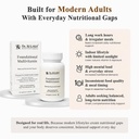 daily-foundational-multivitamin-suppleme-61TyFXonMTL.jpg