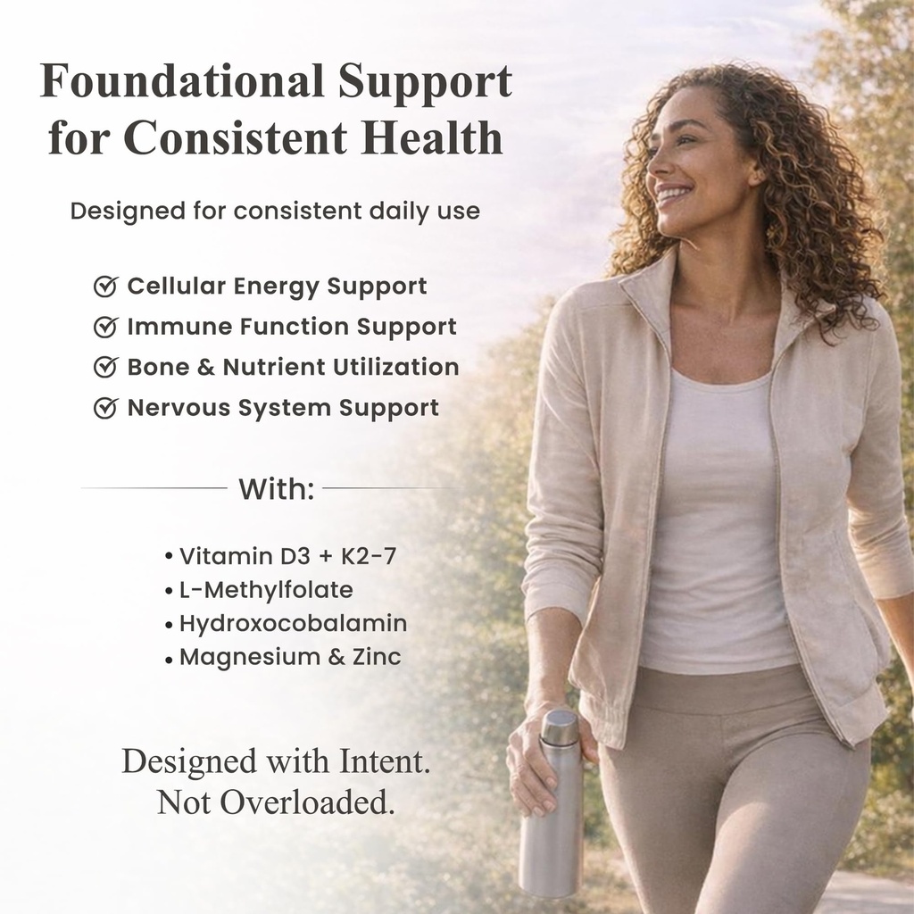 daily-foundational-multivitamin-suppleme-713-iUY8MHL.jpg