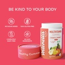 kids-multivitamin-gummies-essential-nutr-610K87ffaAL.jpg