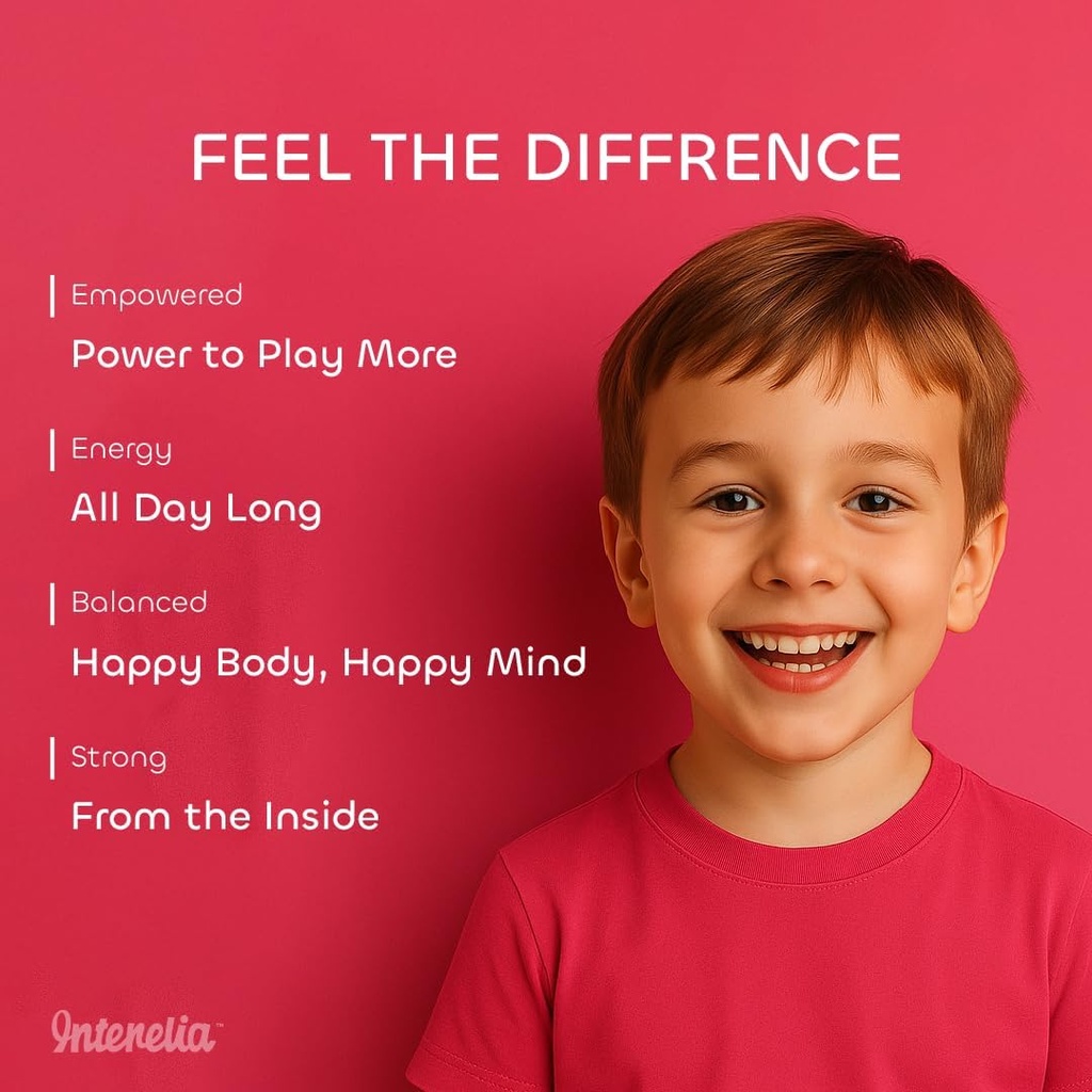 kids-multivitamin-gummies-essential-nutr-61InPLN2+-L.jpg