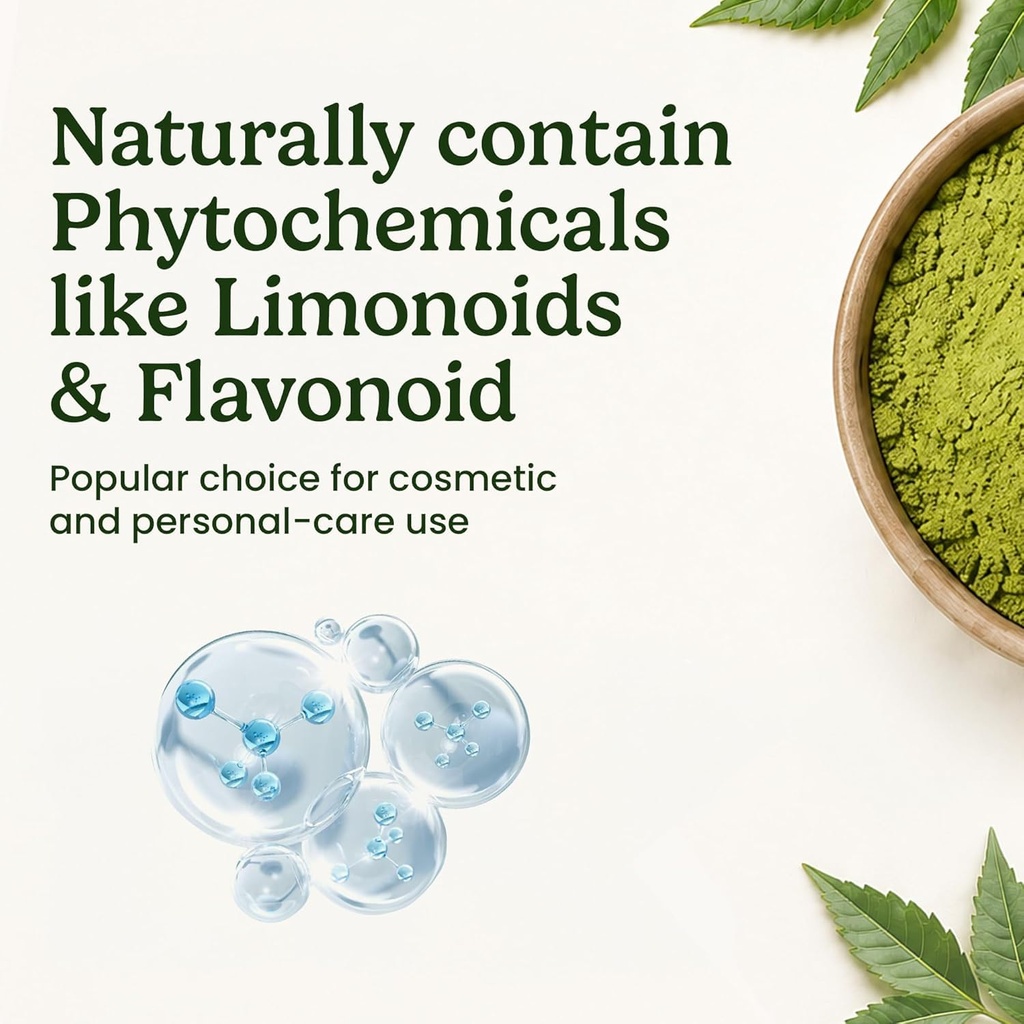 naturals-organic-dried-neem-leaves-100g--714fgEaSXHL.jpg
