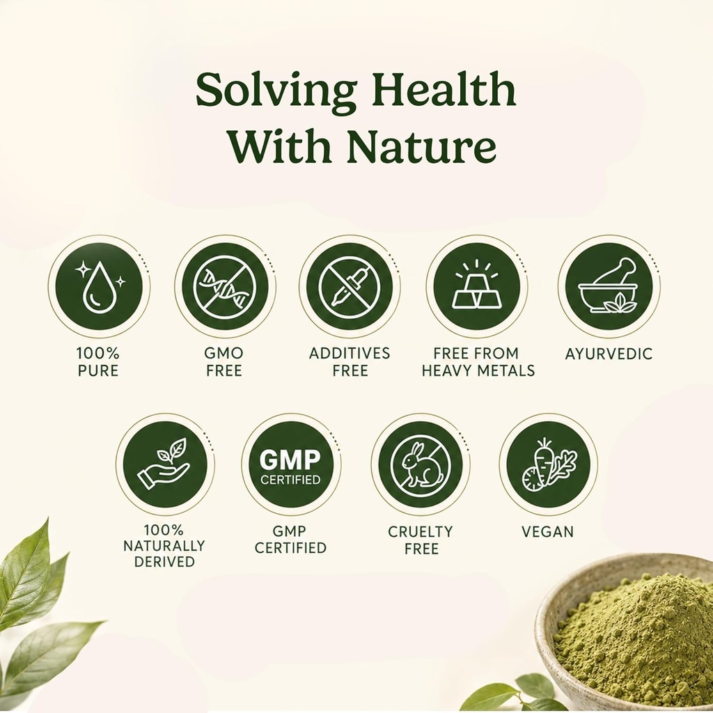 naturals-organic-dried-neem-leaves-100g--71OAGxdPsAL.jpg