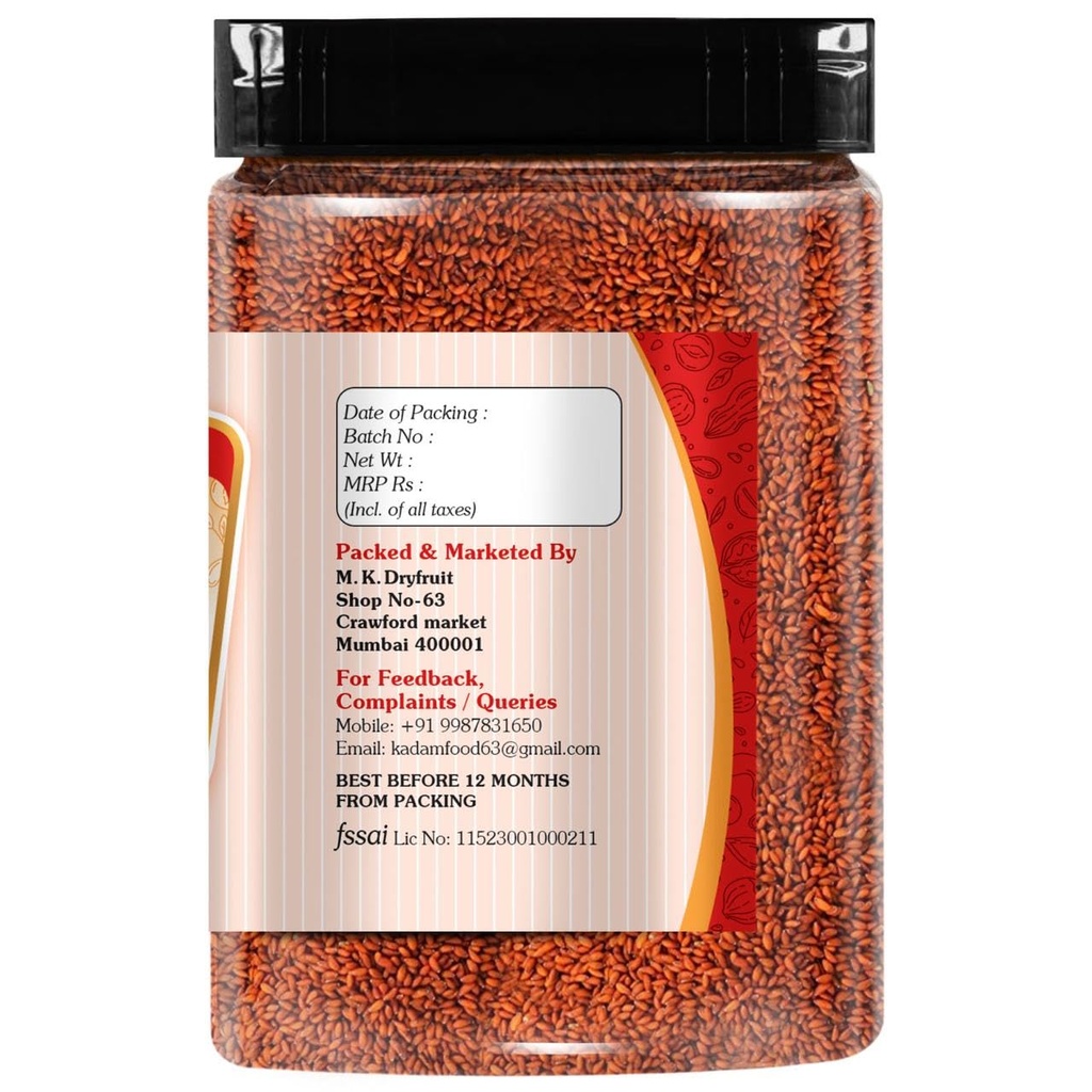 m-k-dry-fruit-organic-energetic-halim-se-716-j8O7CsL.jpg