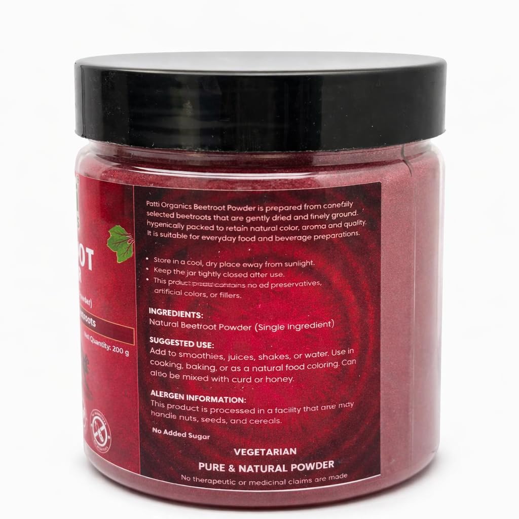 beetroot-powder-100g-619e26F+mXL.jpg