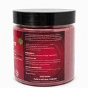 beetroot-powder-100g-619e26F+mXL.jpg