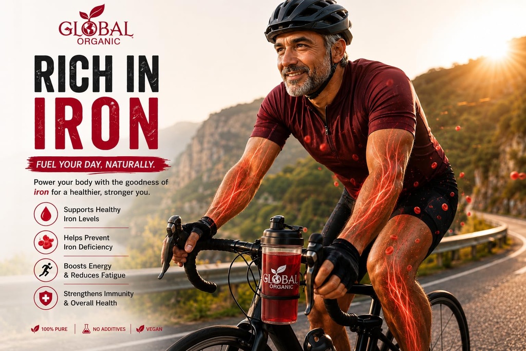 beetroot-powder-100-pure-natural-for-jui-71RRWZPxZBL.jpg