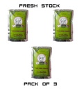 pe-kamadhenu-junnu-powder-300-grams-100g-61QjmjqiYAS.jpg