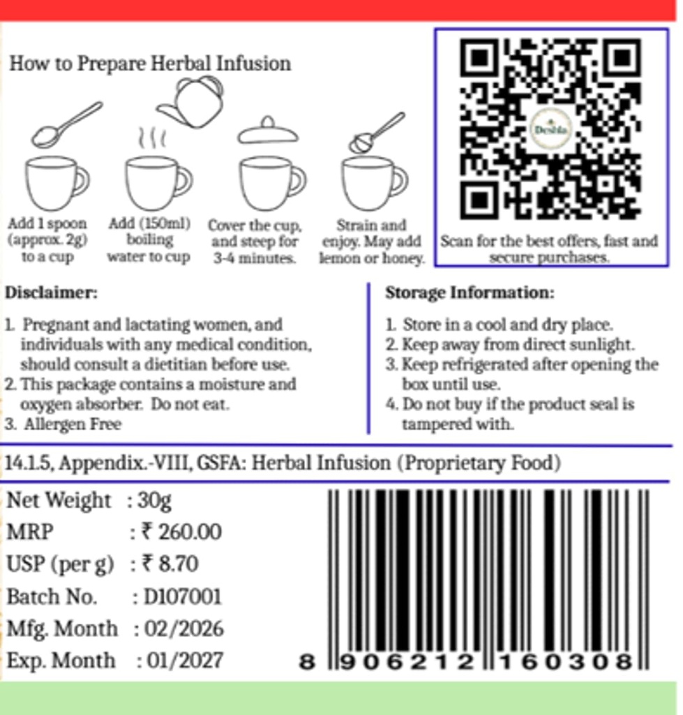 deshla-herbal-wellness-infusion-50g-natu-61PqpH0aMpL.jpg