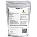 safed-musli-raw-100-g-shvet-white-musli--611IkuE5FWL.jpg