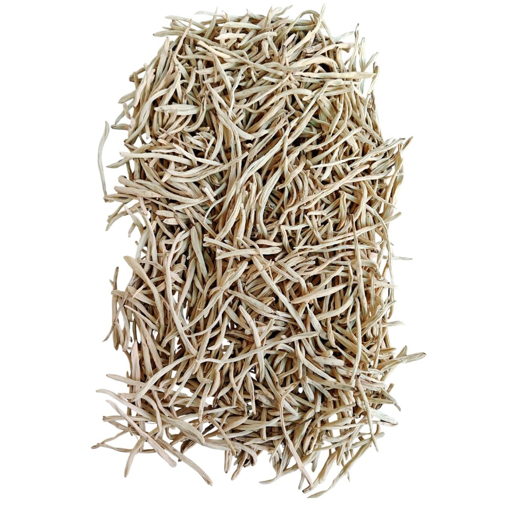 safed-musli-raw-100-g-shvet-white-musli--71EPy7McviL.jpg
