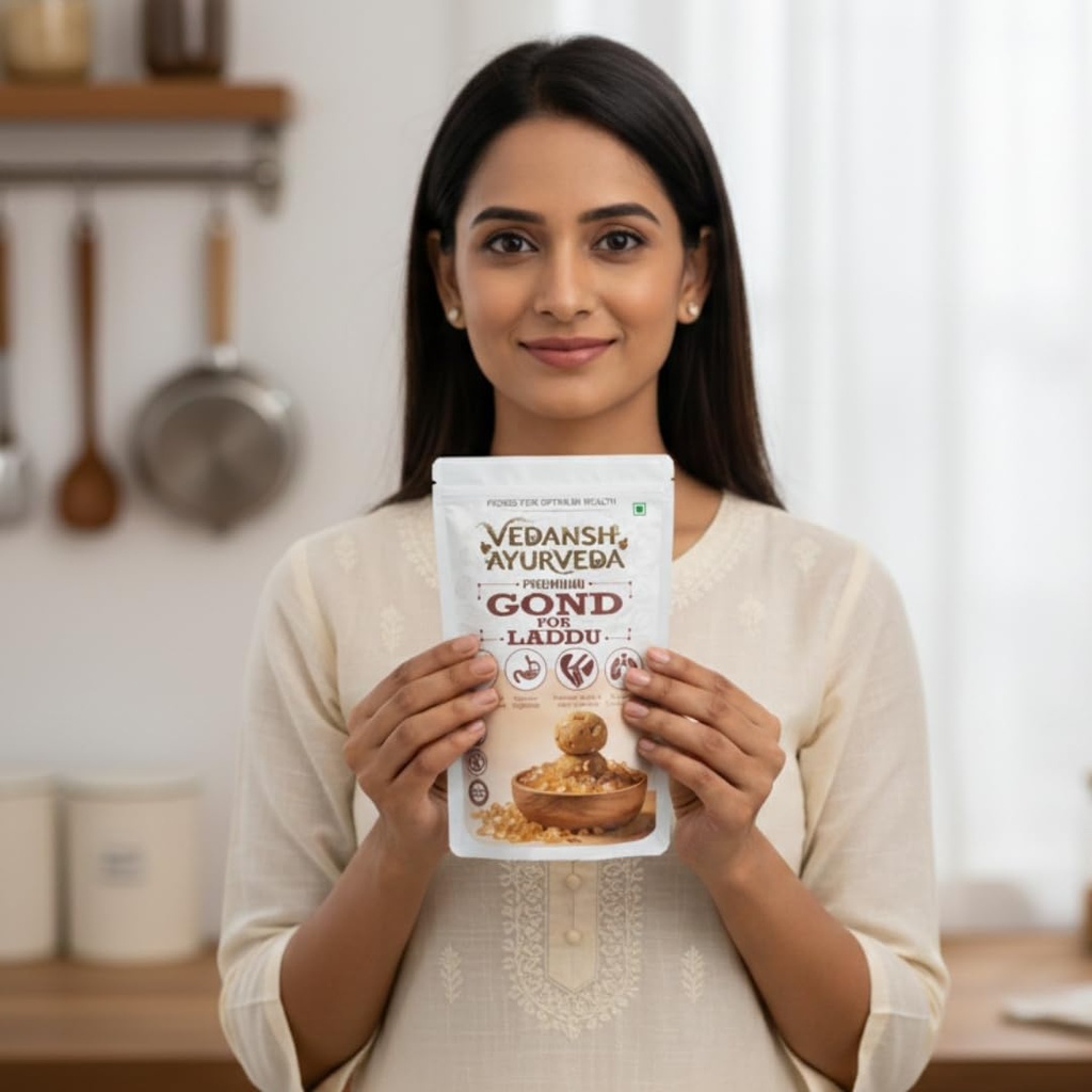 edible-gond-for-laddu-babul-gond-for-lad-61KROoLnhSL.jpg