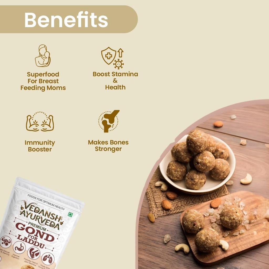 edible-gond-for-laddu-babul-gond-for-lad-61eTcJigKjL.jpg