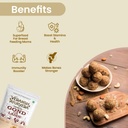 edible-gond-for-laddu-babul-gond-for-lad-61eTcJigKjL.jpg
