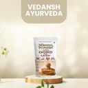 edible-gond-for-laddu-babul-gond-for-lad-510feqR4w9L.jpg
