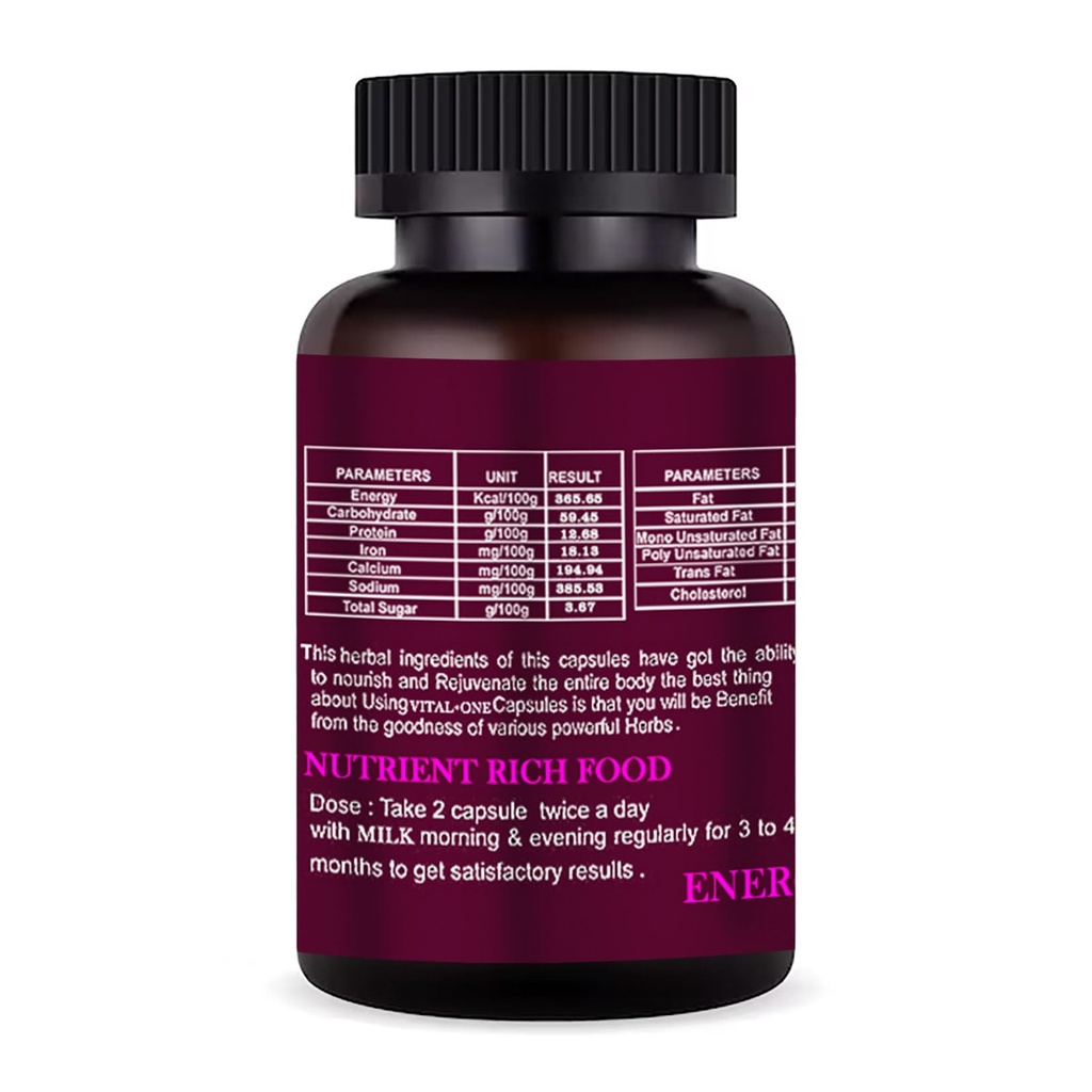 nalan-vital-one-30-capsules-energy-vital-617RbSUkfAL.jpg