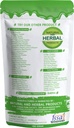 gokharu-powder-for-eating-for-drinking-61Ehq18nuaL.jpg