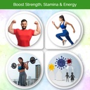 gokharu-powder-for-weight-loss-tribulus--71hjIIjoAKL.jpg