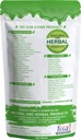 mulethi-powder-for-eating-drinking-61y1NW+oQ4L.jpg
