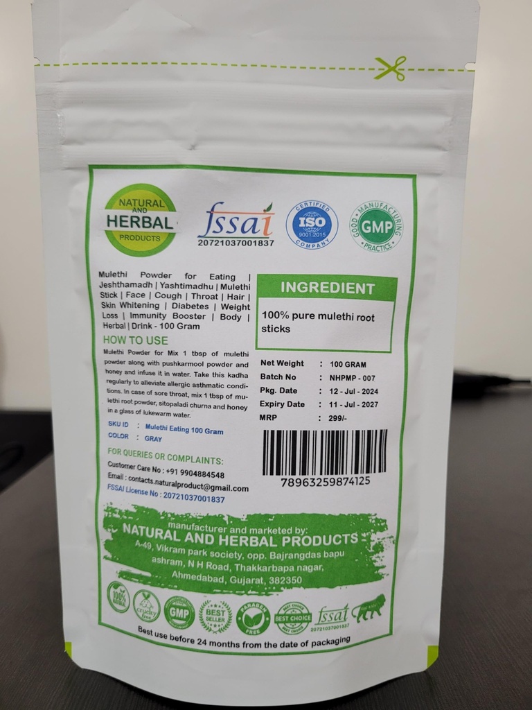 mulethi-powder-for-eating-drinking-81i9dptx5LL.jpg