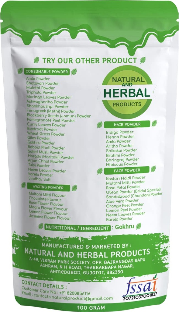 organic-gokhru-powder-tribulus-terrestri-61Ehq18nuaL.jpg